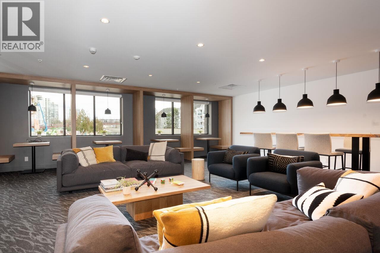 607 55 Klahanie Drive, Port Moody, British Columbia  V3H 0M9 - Photo 25 - R3093094