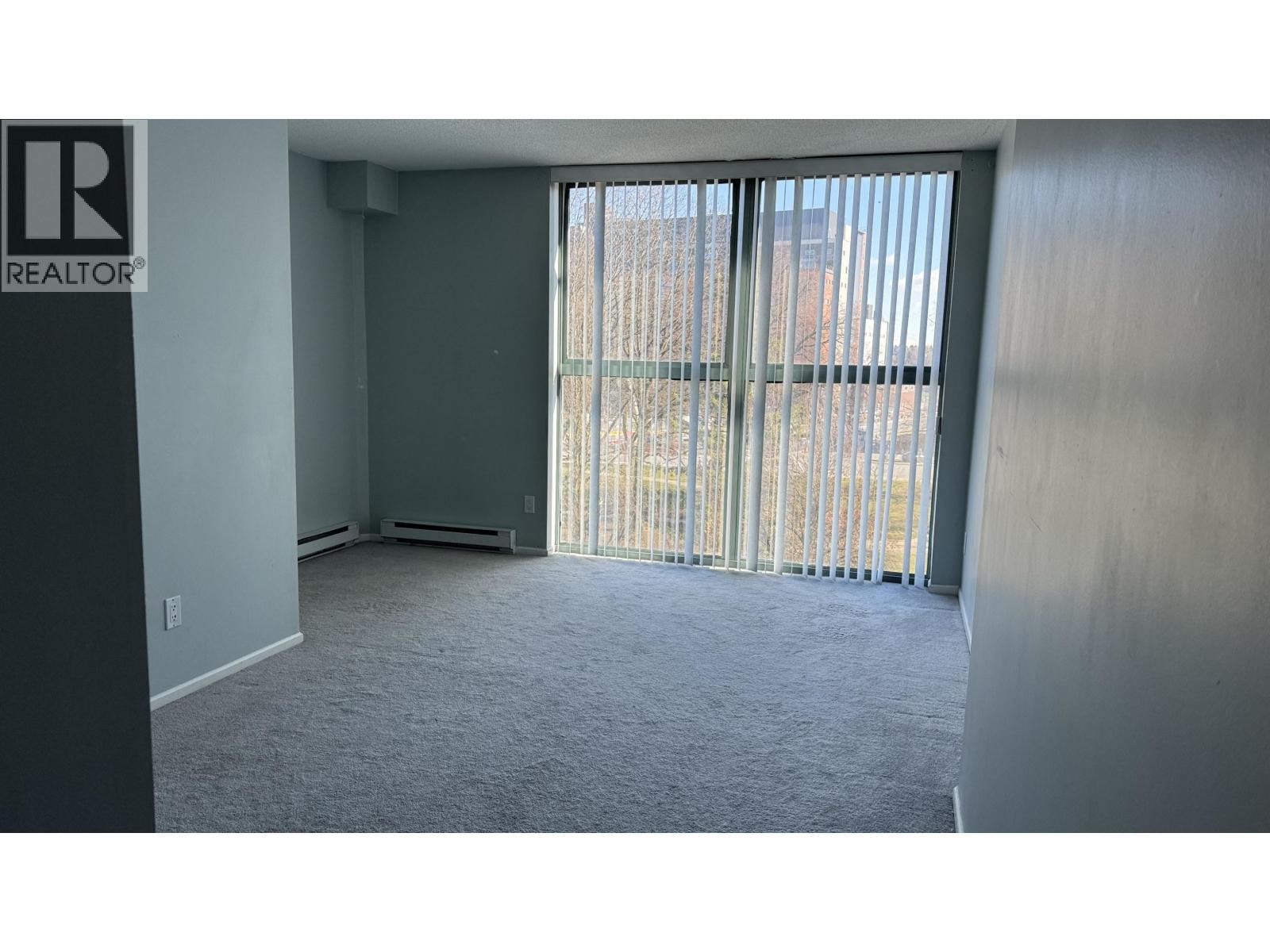 504 1159 Main Street, Vancouver, British Columbia  V6A 4B6 - Photo 12 - R3091713