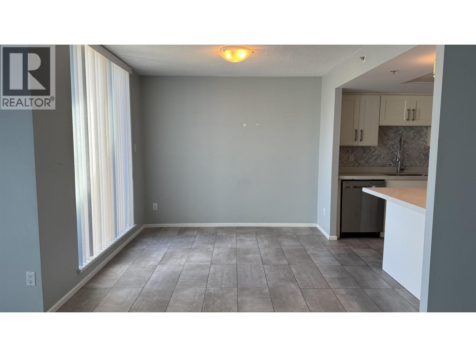 504 1159 Main Street, Vancouver, British Columbia  V6A 4B6 - Photo 6 - R3091713