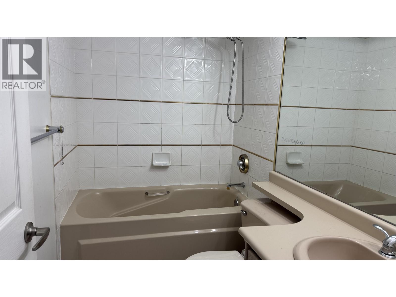 504 1159 Main Street, Vancouver, British Columbia  V6A 4B6 - Photo 13 - R3091713