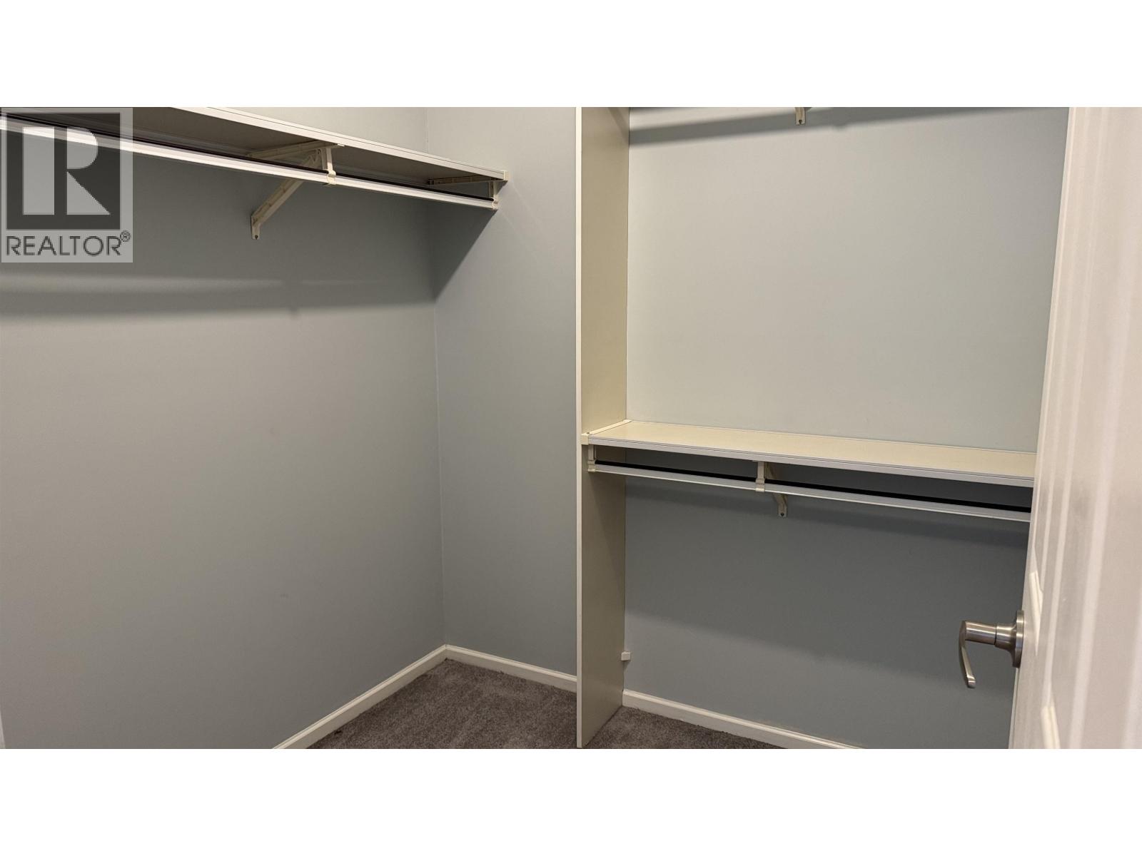 504 1159 Main Street, Vancouver, British Columbia  V6A 4B6 - Photo 10 - R3091713