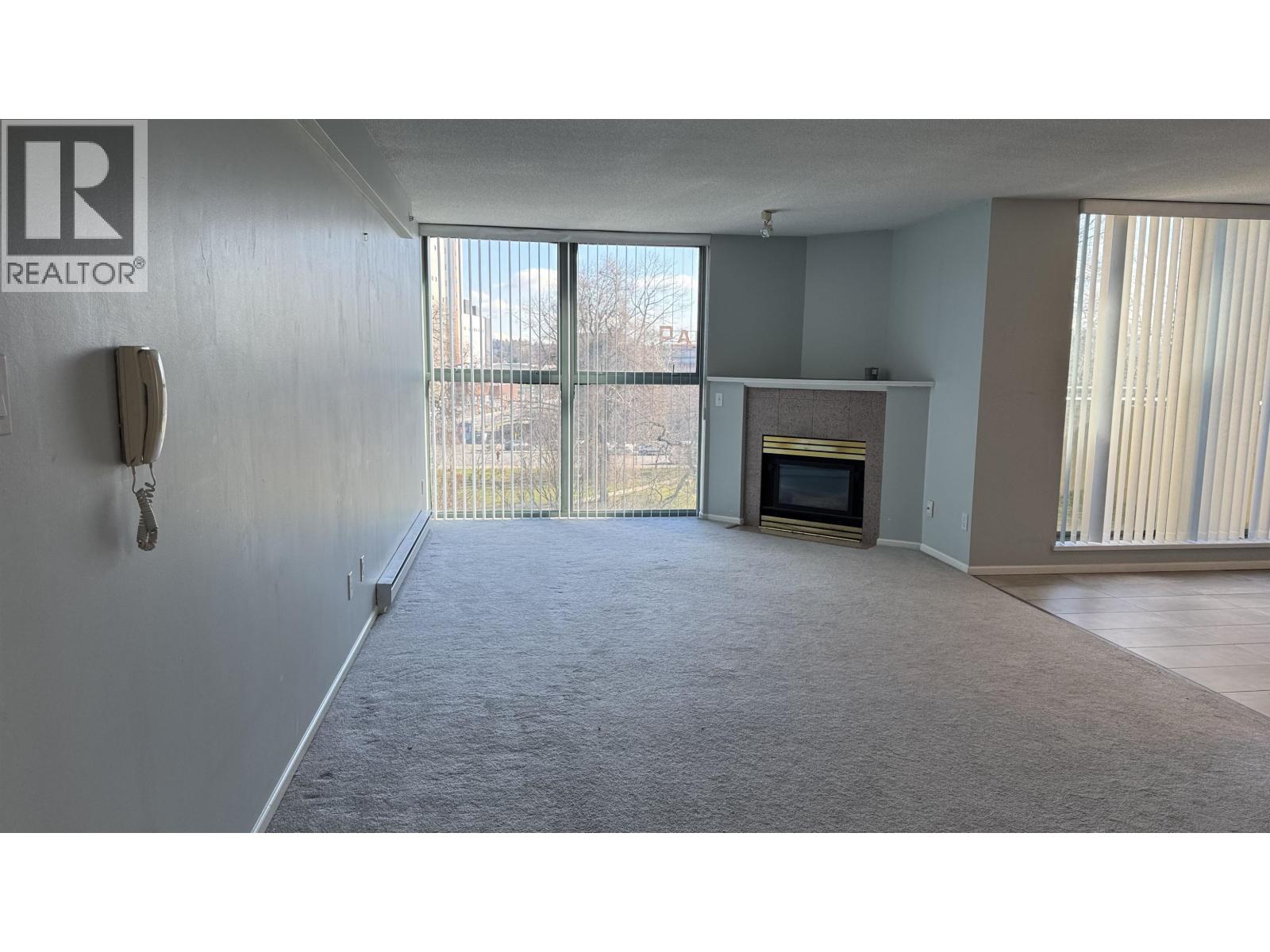 504 1159 Main Street, Vancouver, British Columbia  V6A 4B6 - Photo 3 - R3091713