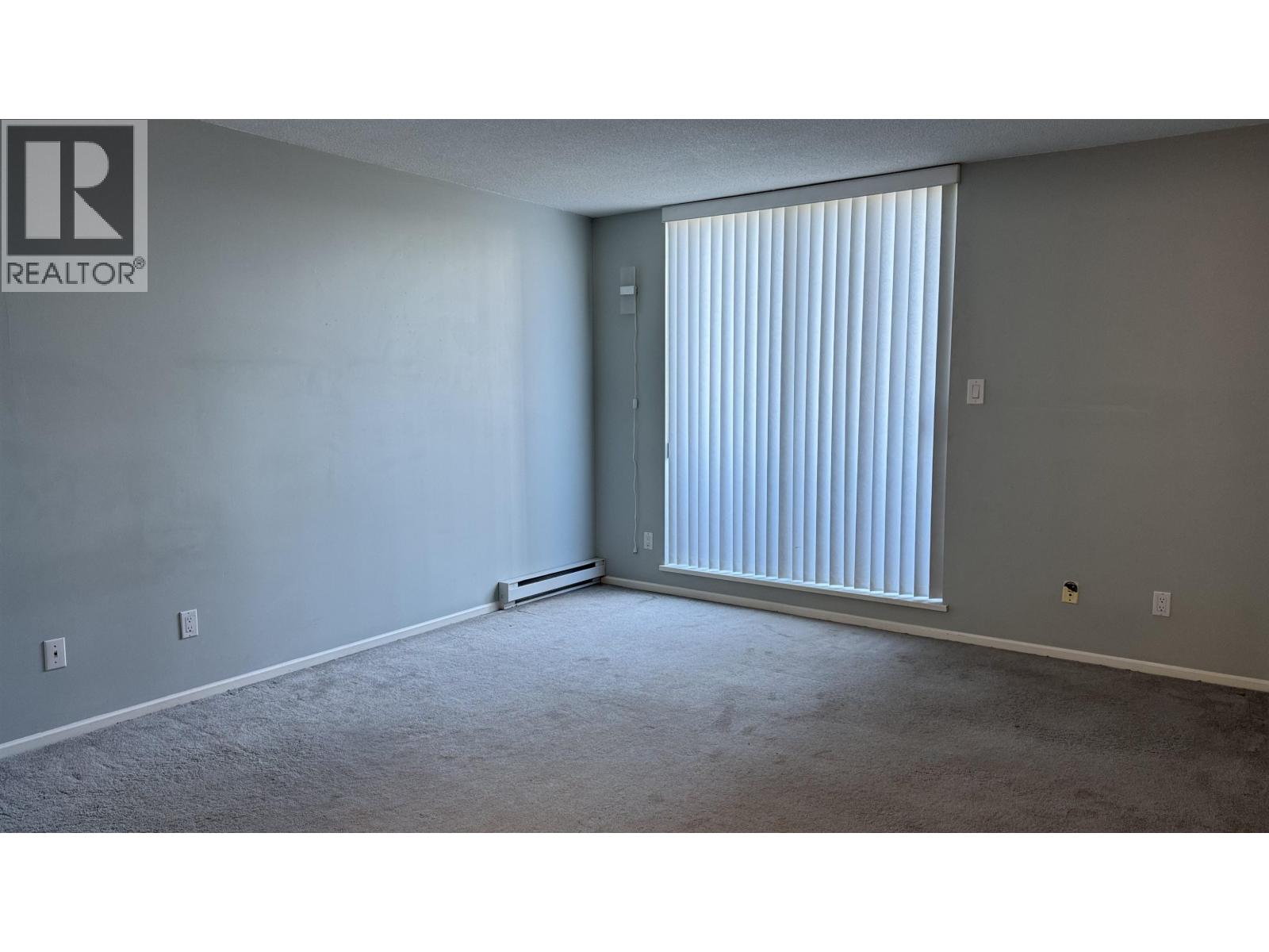 504 1159 Main Street, Vancouver, British Columbia  V6A 4B6 - Photo 8 - R3091713