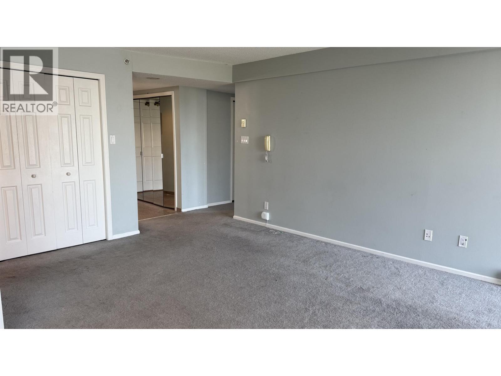 504 1159 Main Street, Vancouver, British Columbia  V6A 4B6 - Photo 5 - R3091713