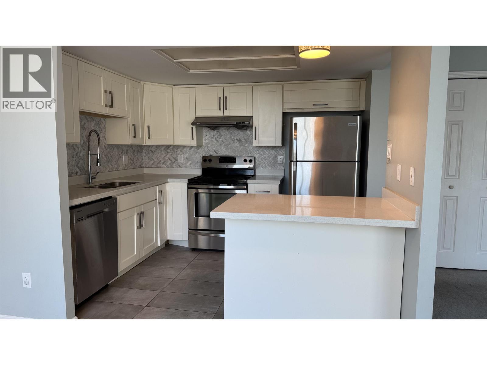 504 1159 Main Street, Vancouver, British Columbia  V6A 4B6 - Photo 7 - R3091713