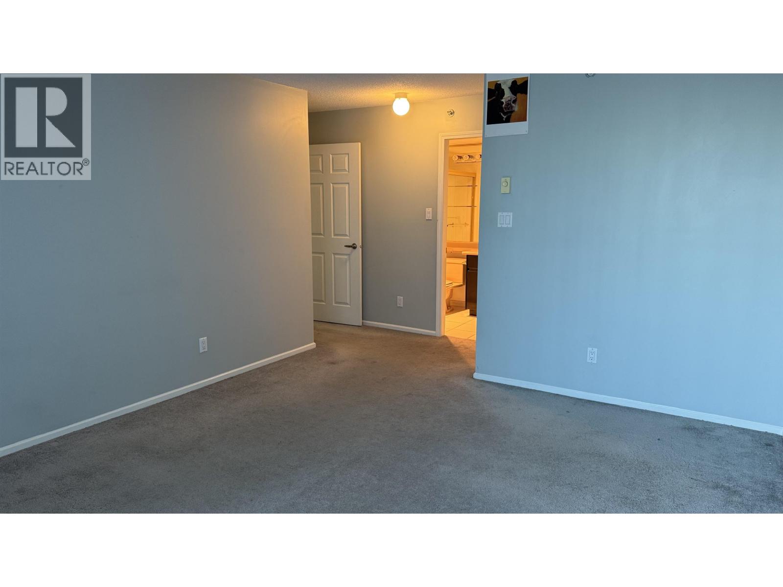 504 1159 Main Street, Vancouver, British Columbia  V6A 4B6 - Photo 9 - R3091713