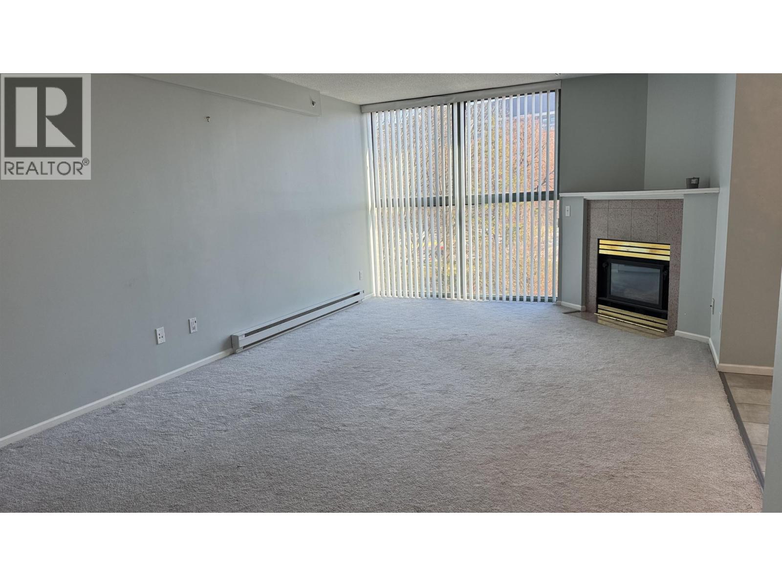 504 1159 Main Street, Vancouver, British Columbia  V6A 4B6 - Photo 4 - R3091713