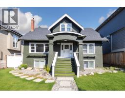 <div class="price">$3,680,000</div> 3719 W 3rd Avenue, Vancouver<br><div style="margin-bottom:8px;"><small>Royal Pacific Realty Corp.</small></div><div class='bed_bath'>5 Bed | 1 Bath</div>
