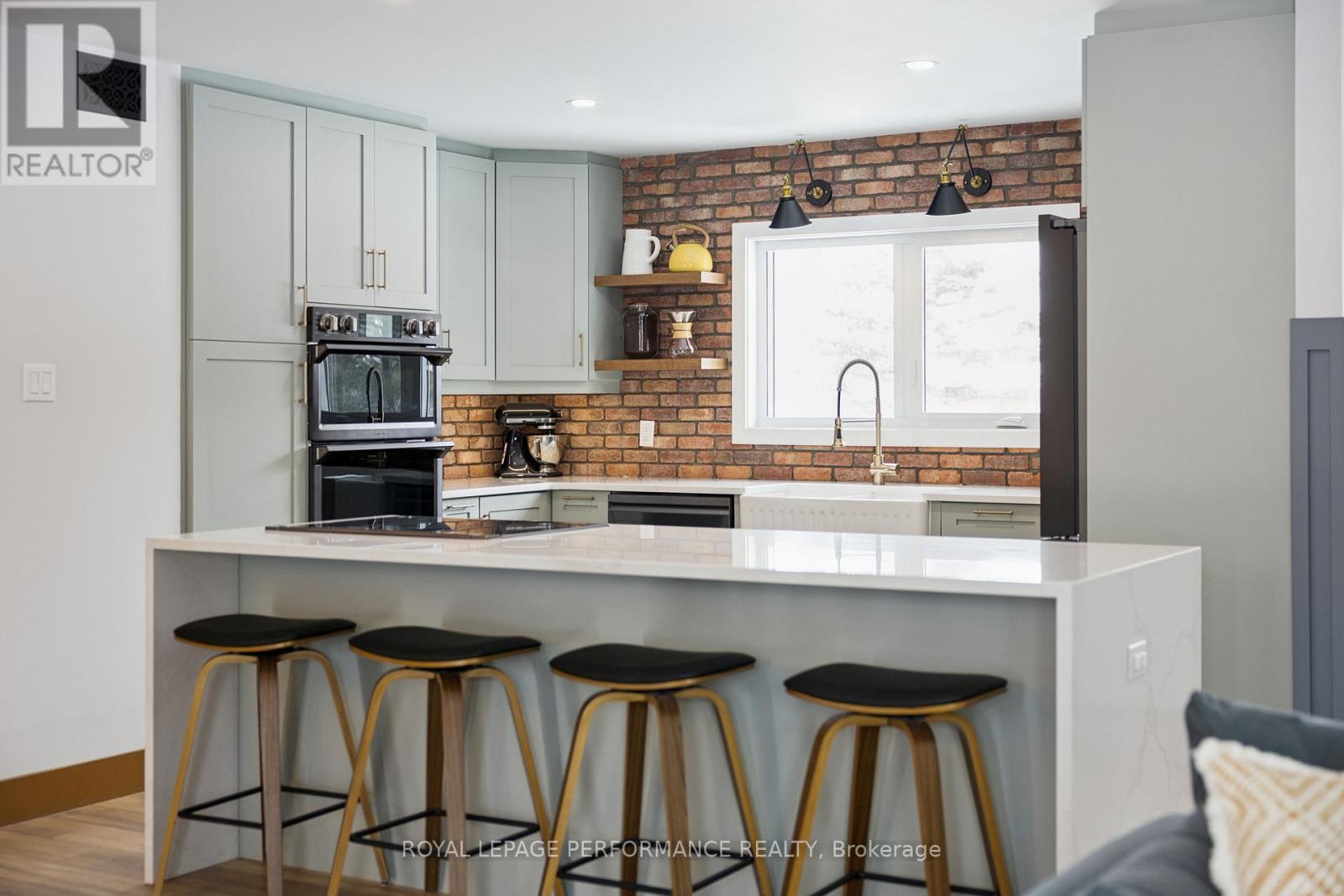 3460 Dessaint Street, Ottawa, Ontario  K0A 3E0 - Photo 10 - X12825648