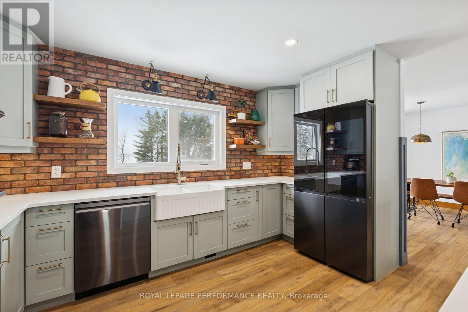 3460 Dessaint Street, Ottawa, Ontario  K0A 3E0 - Photo 12 - X12825648