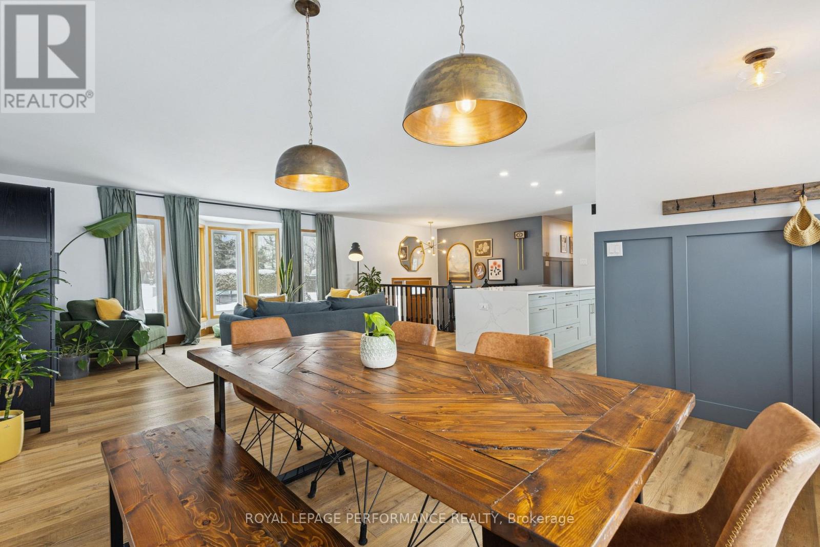 3460 Dessaint Street, Ottawa, Ontario  K0A 3E0 - Photo 16 - X12825648