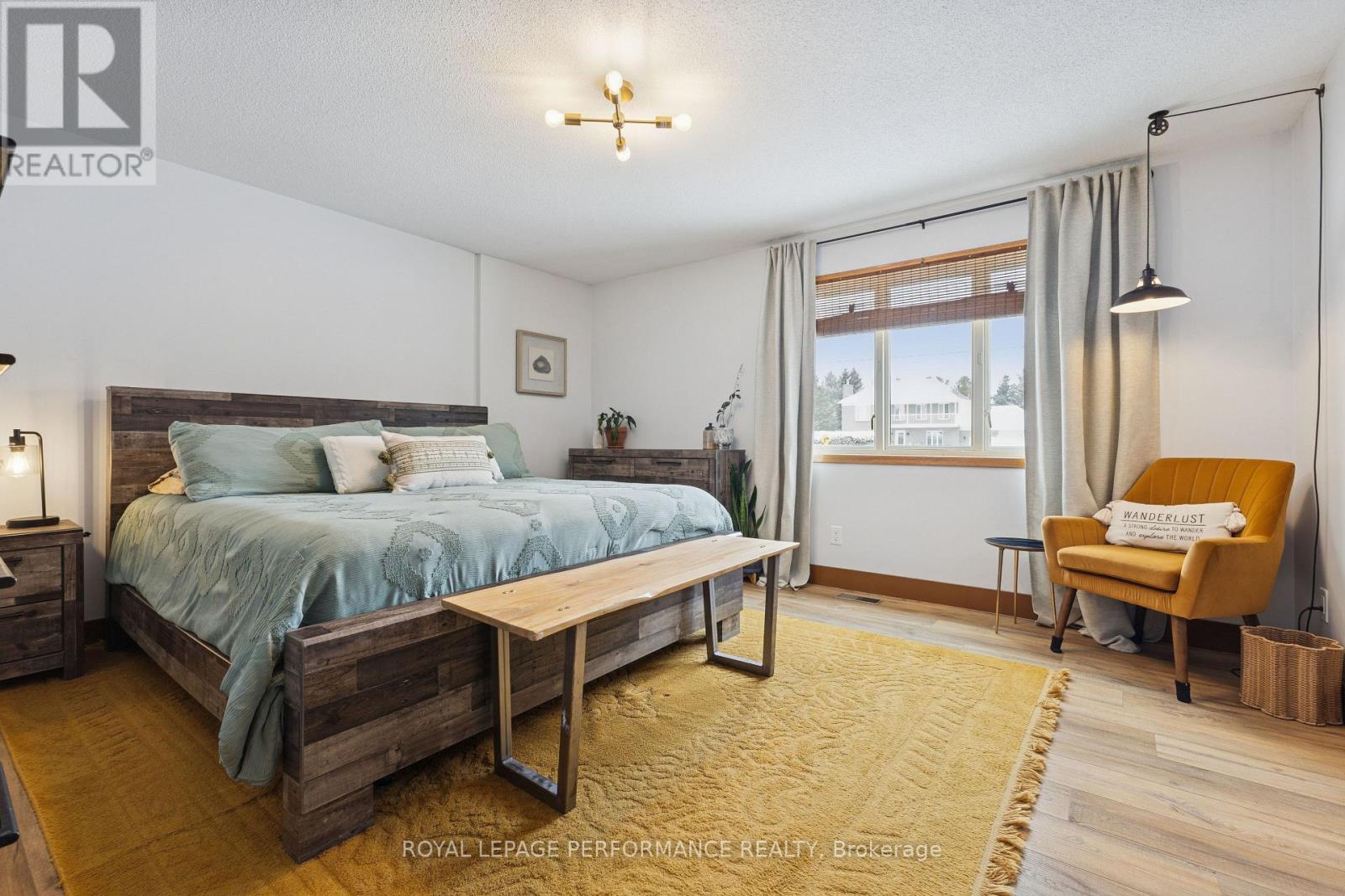 3460 Dessaint Street, Ottawa, Ontario  K0A 3E0 - Photo 17 - X12825648