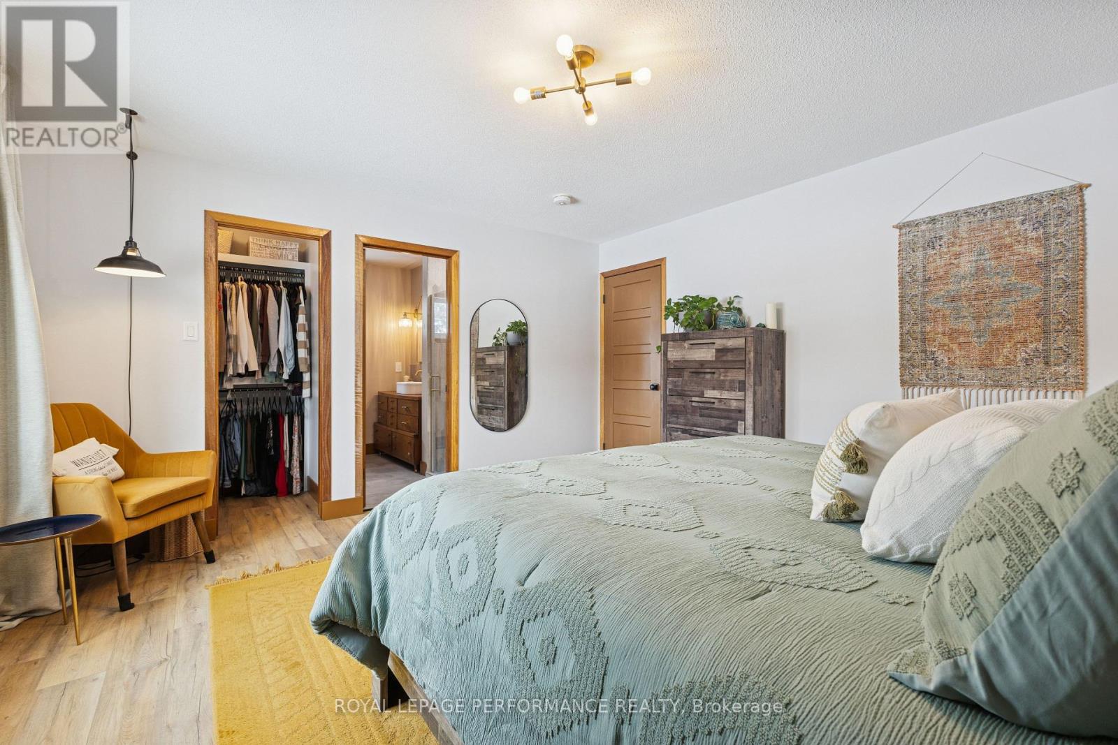 3460 Dessaint Street, Ottawa, Ontario  K0A 3E0 - Photo 19 - X12825648