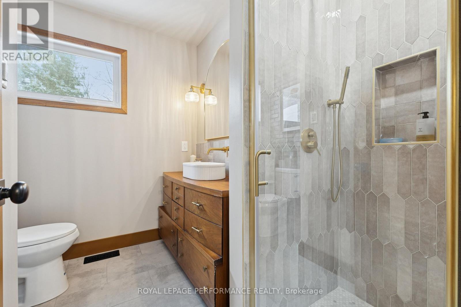 3460 Dessaint Street, Ottawa, Ontario  K0A 3E0 - Photo 21 - X12825648