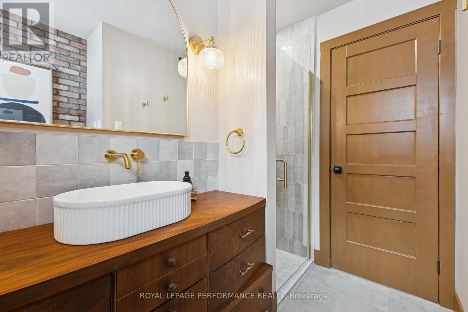 3460 Dessaint Street, Ottawa, Ontario  K0A 3E0 - Photo 22 - X12825648