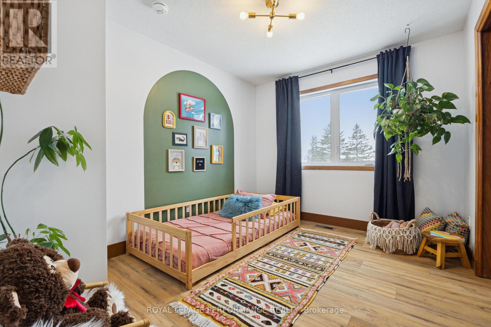 3460 Dessaint Street, Ottawa, Ontario  K0A 3E0 - Photo 23 - X12825648