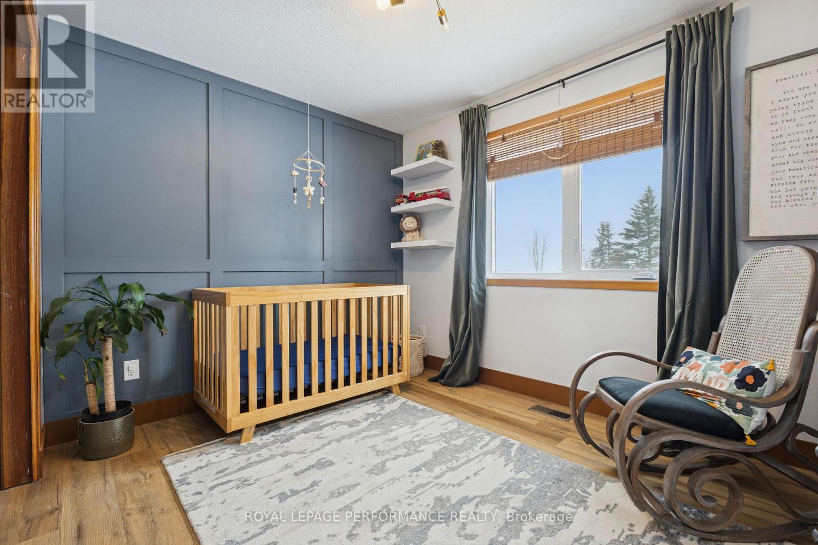 3460 Dessaint Street, Ottawa, Ontario  K0A 3E0 - Photo 25 - X12825648