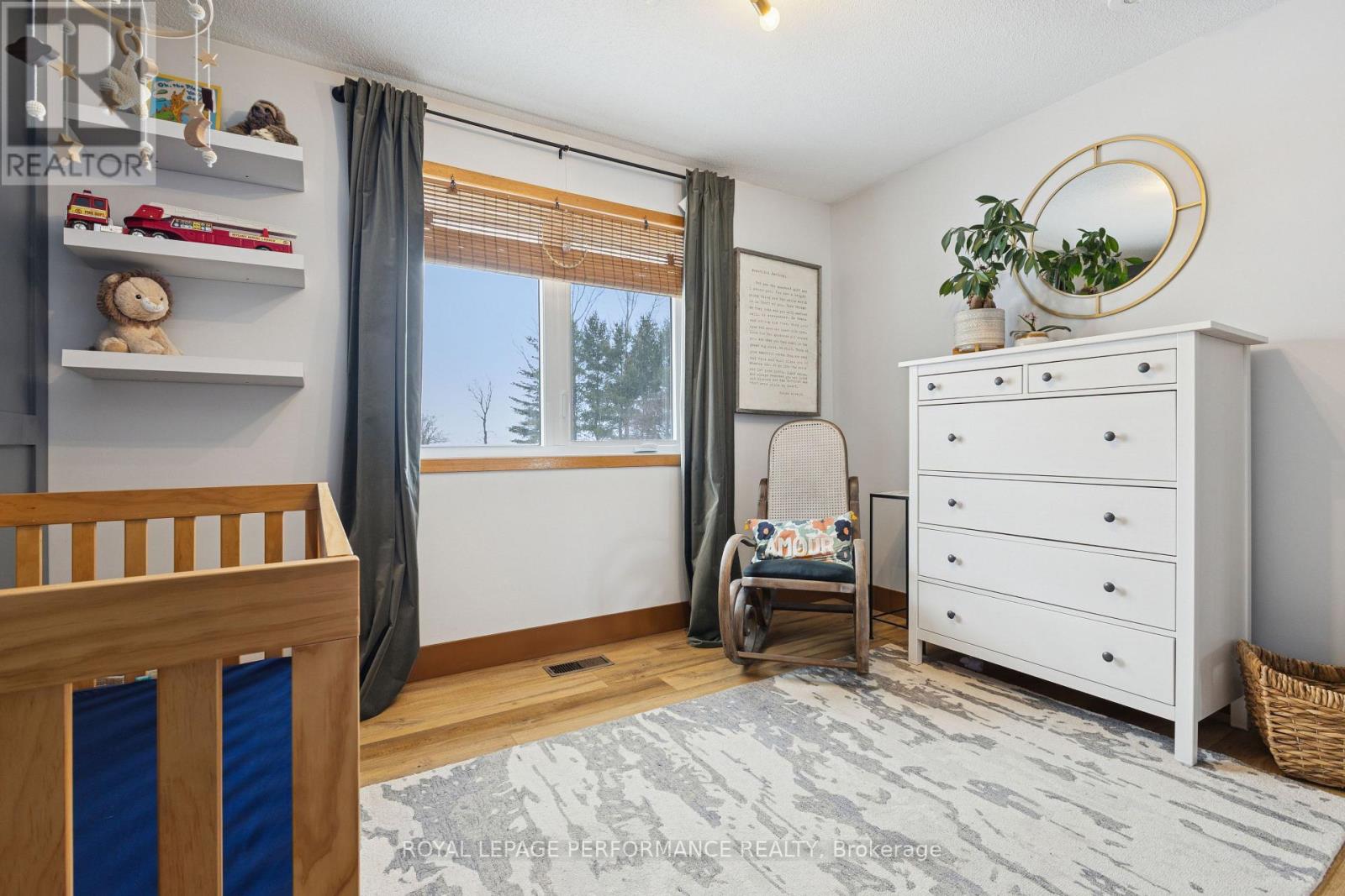 3460 Dessaint Street, Ottawa, Ontario  K0A 3E0 - Photo 26 - X12825648