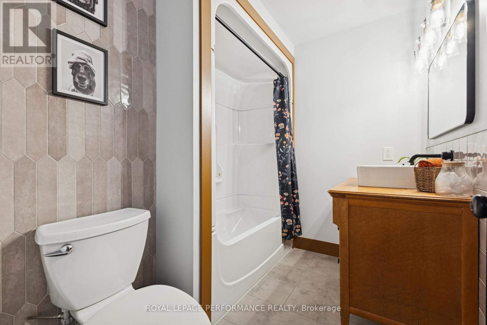 3460 Dessaint Street, Ottawa, Ontario  K0A 3E0 - Photo 27 - X12825648