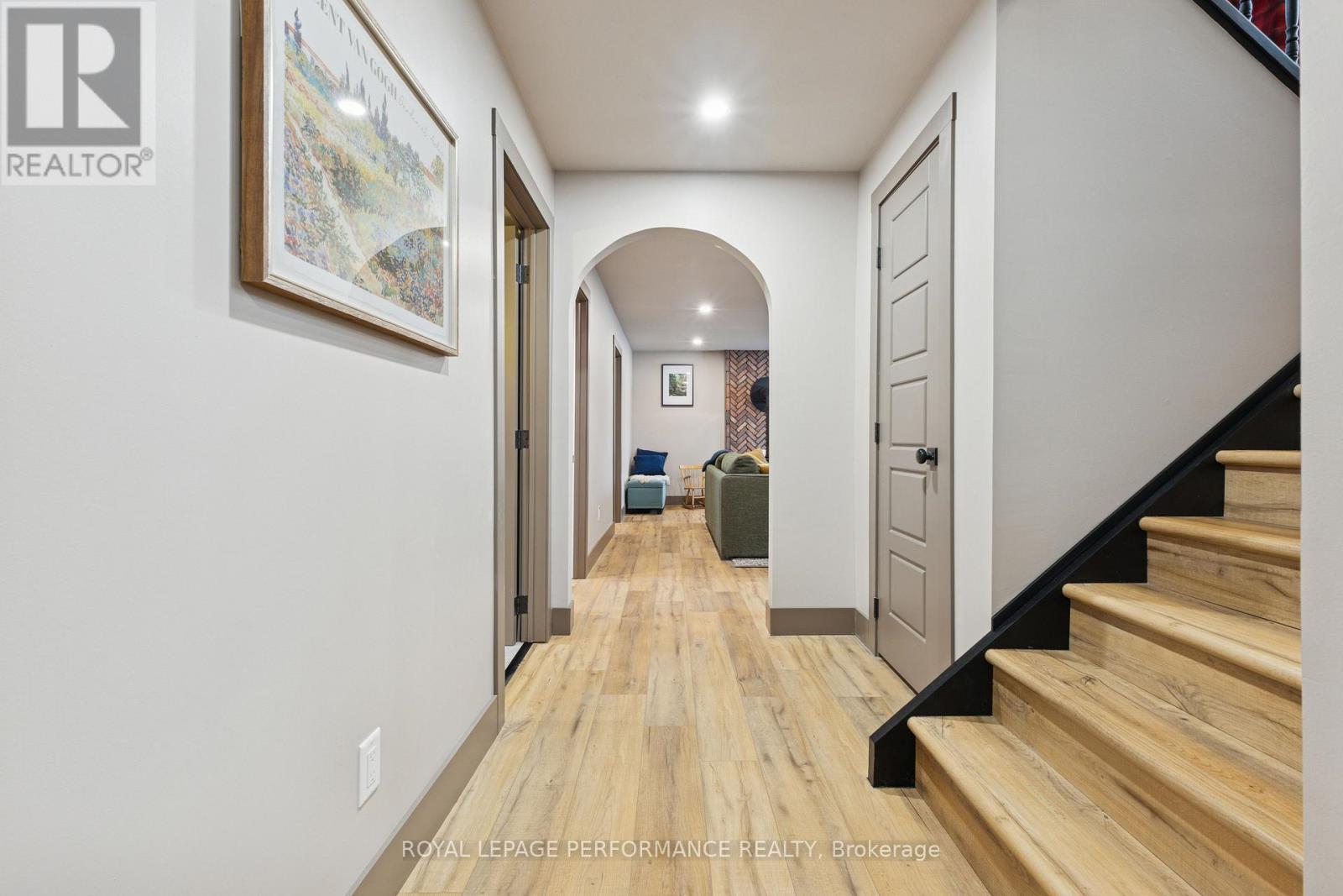 3460 Dessaint Street, Ottawa, Ontario  K0A 3E0 - Photo 29 - X12825648