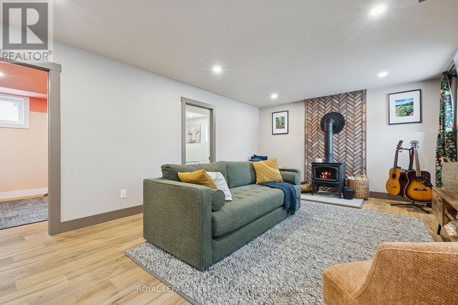 3460 Dessaint Street, Ottawa, Ontario  K0A 3E0 - Photo 32 - X12825648