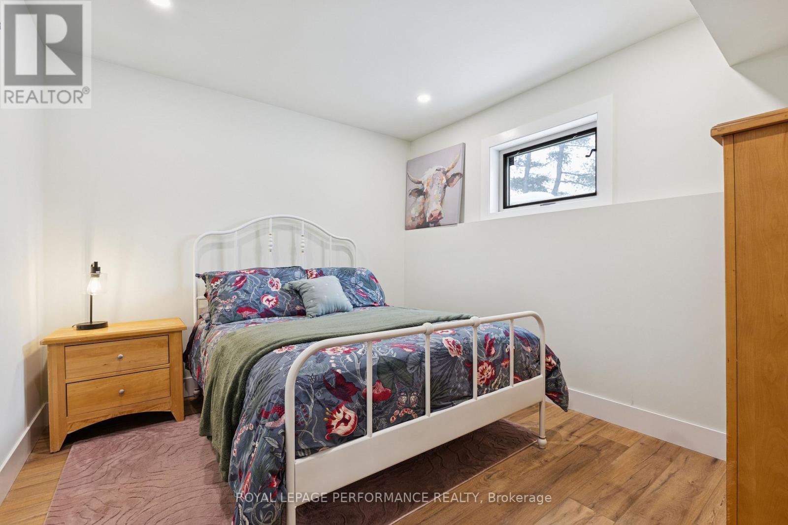 3460 Dessaint Street, Ottawa, Ontario  K0A 3E0 - Photo 35 - X12825648