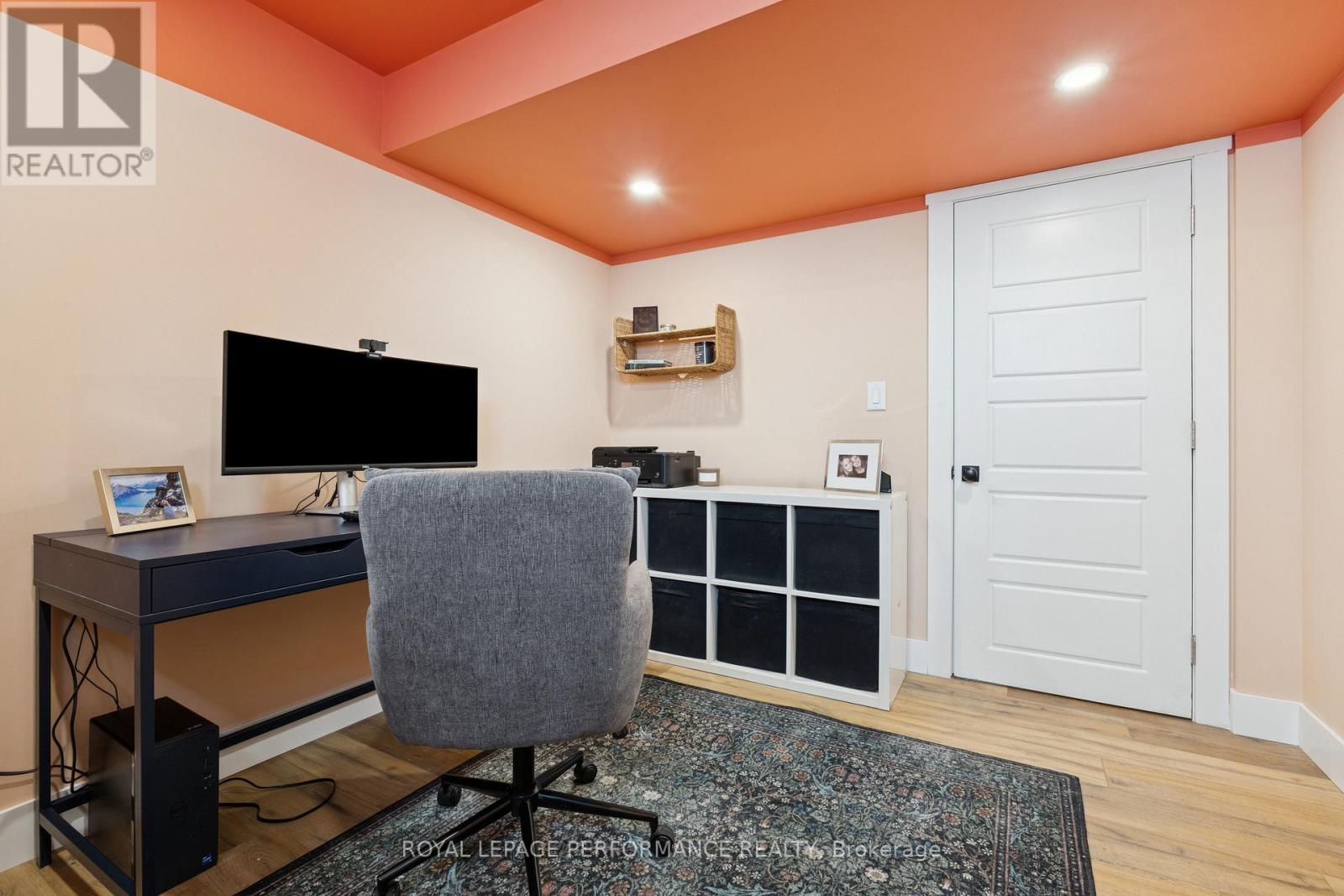 3460 Dessaint Street, Ottawa, Ontario  K0A 3E0 - Photo 37 - X12825648