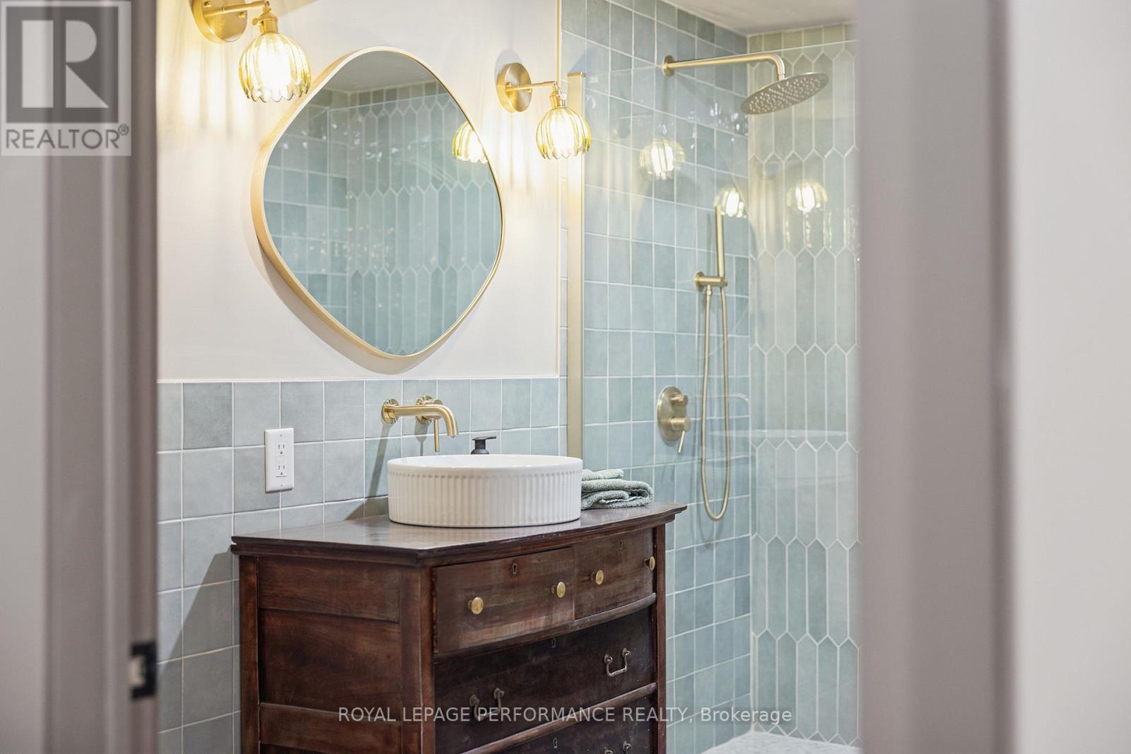 3460 Dessaint Street, Ottawa, Ontario  K0A 3E0 - Photo 38 - X12825648