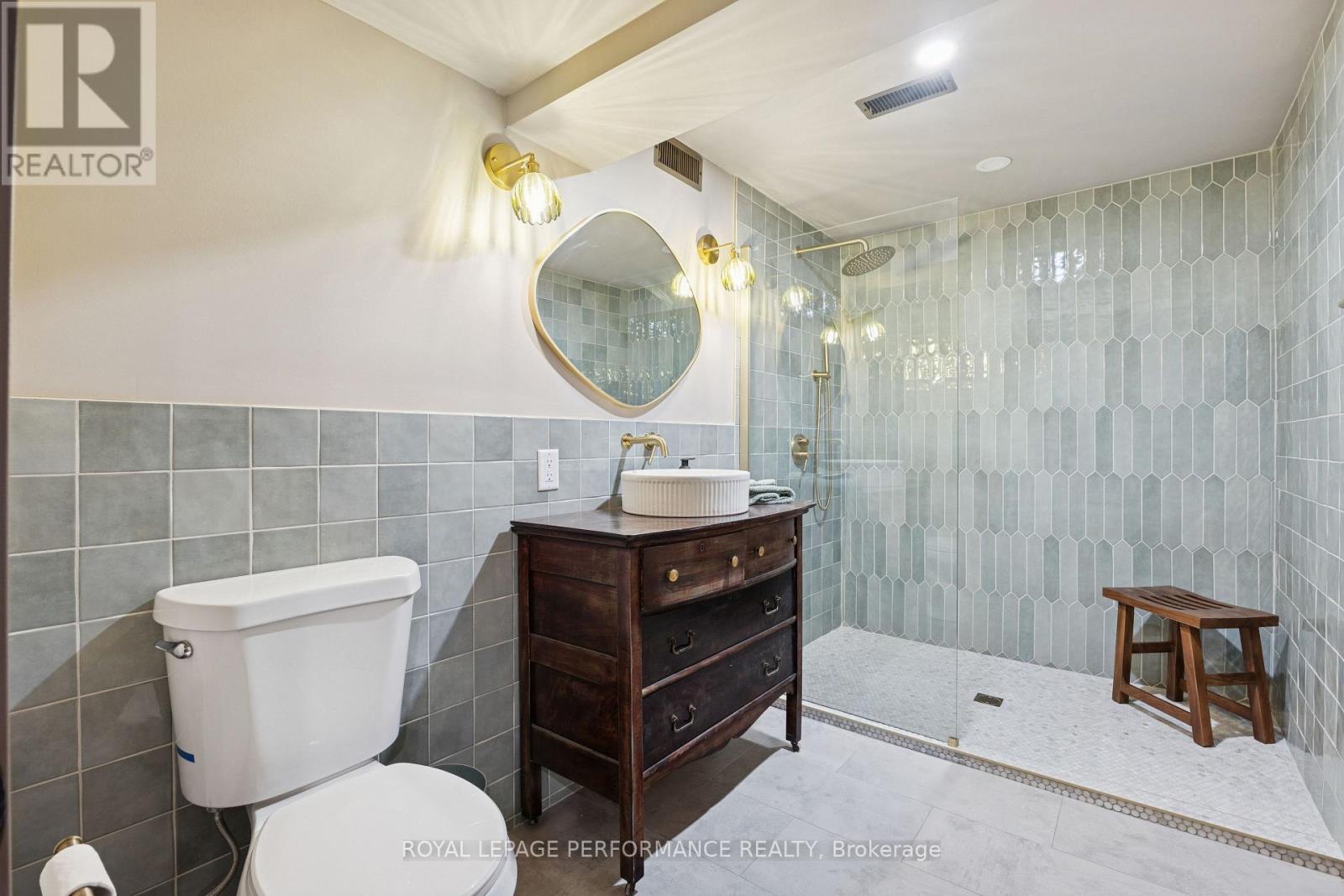 3460 Dessaint Street, Ottawa, Ontario  K0A 3E0 - Photo 39 - X12825648