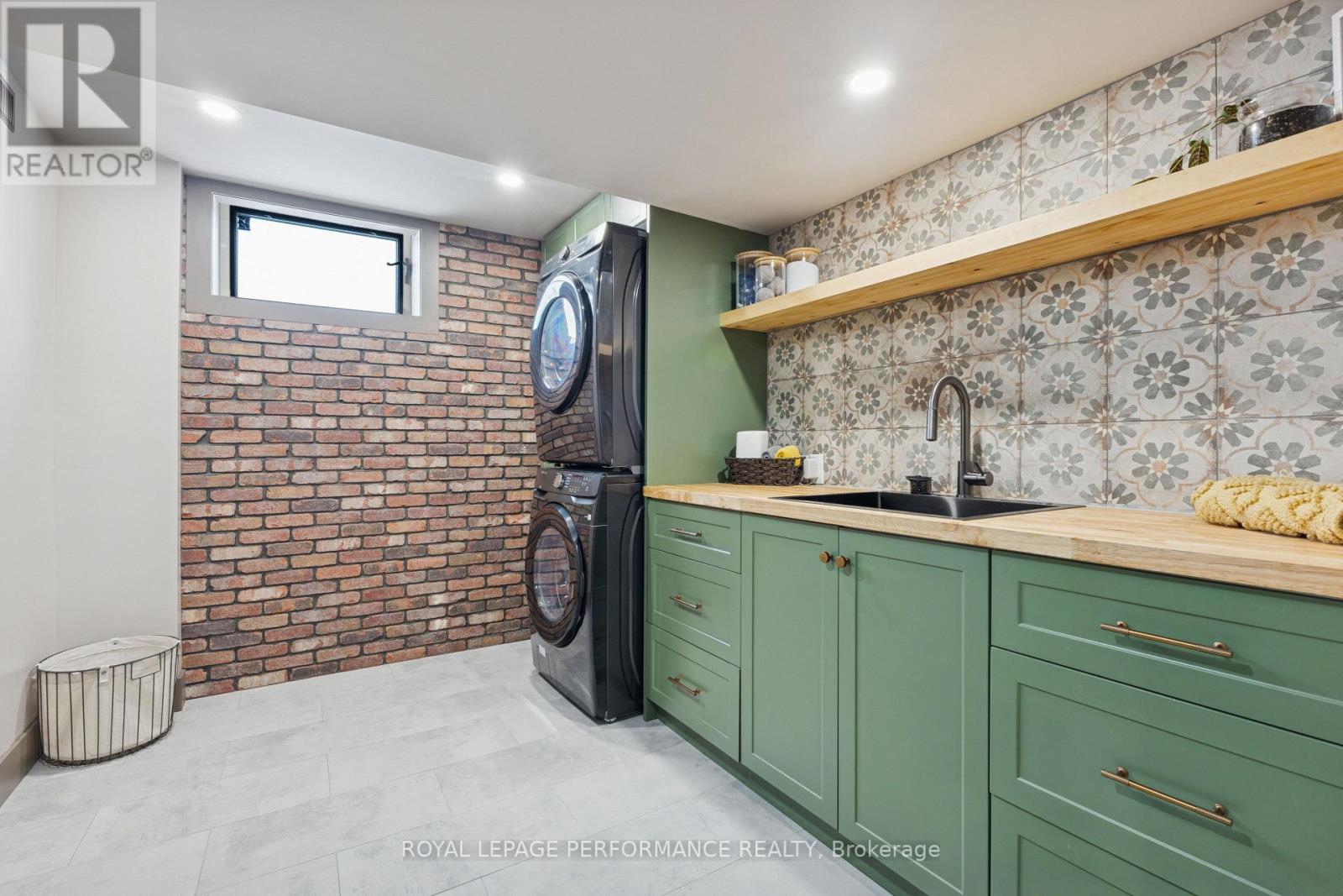 3460 Dessaint Street, Ottawa, Ontario  K0A 3E0 - Photo 40 - X12825648