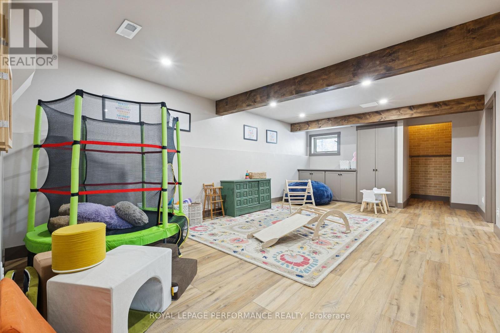 3460 Dessaint Street, Ottawa, Ontario  K0A 3E0 - Photo 42 - X12825648