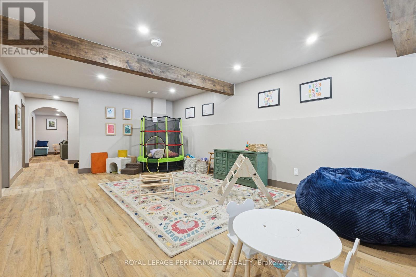 3460 Dessaint Street, Ottawa, Ontario  K0A 3E0 - Photo 43 - X12825648