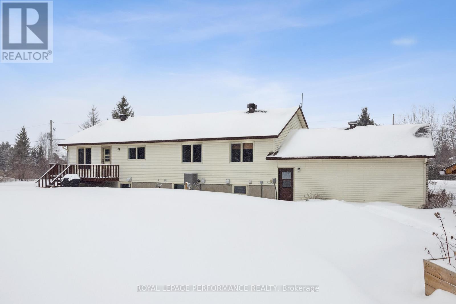 3460 Dessaint Street, Ottawa, Ontario  K0A 3E0 - Photo 44 - X12825648