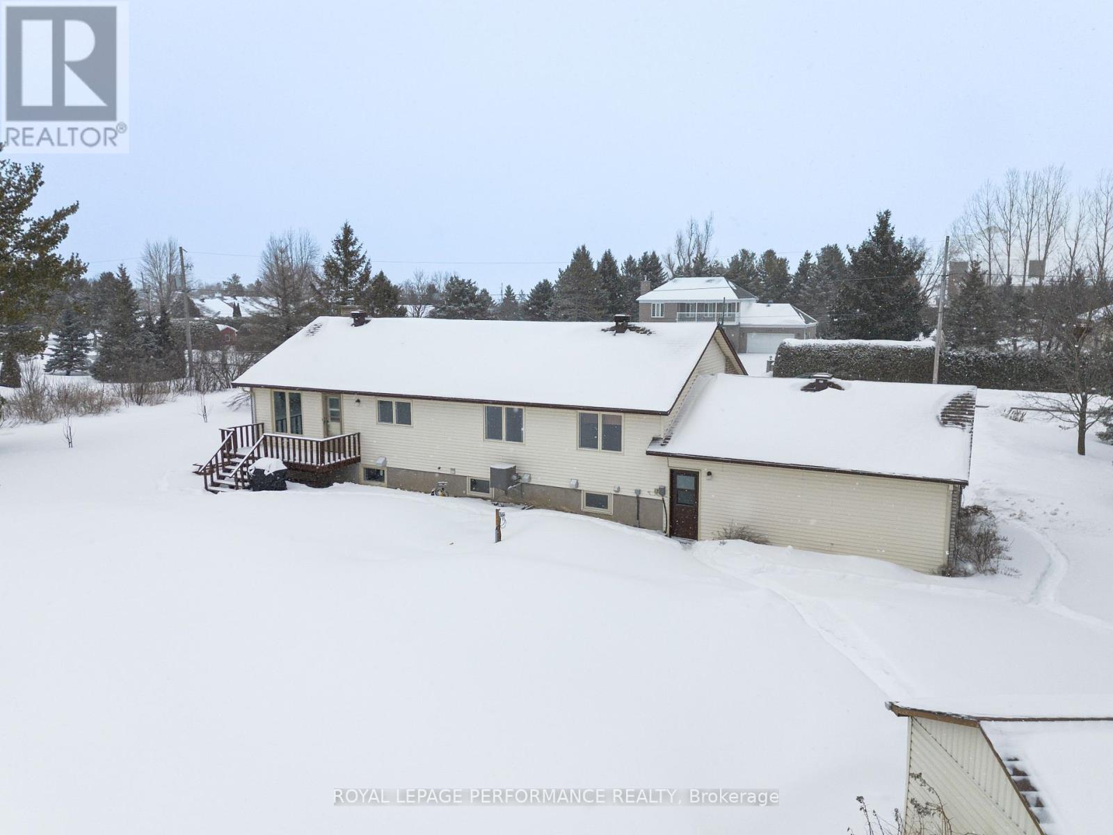 3460 Dessaint Street, Ottawa, Ontario  K0A 3E0 - Photo 45 - X12825648