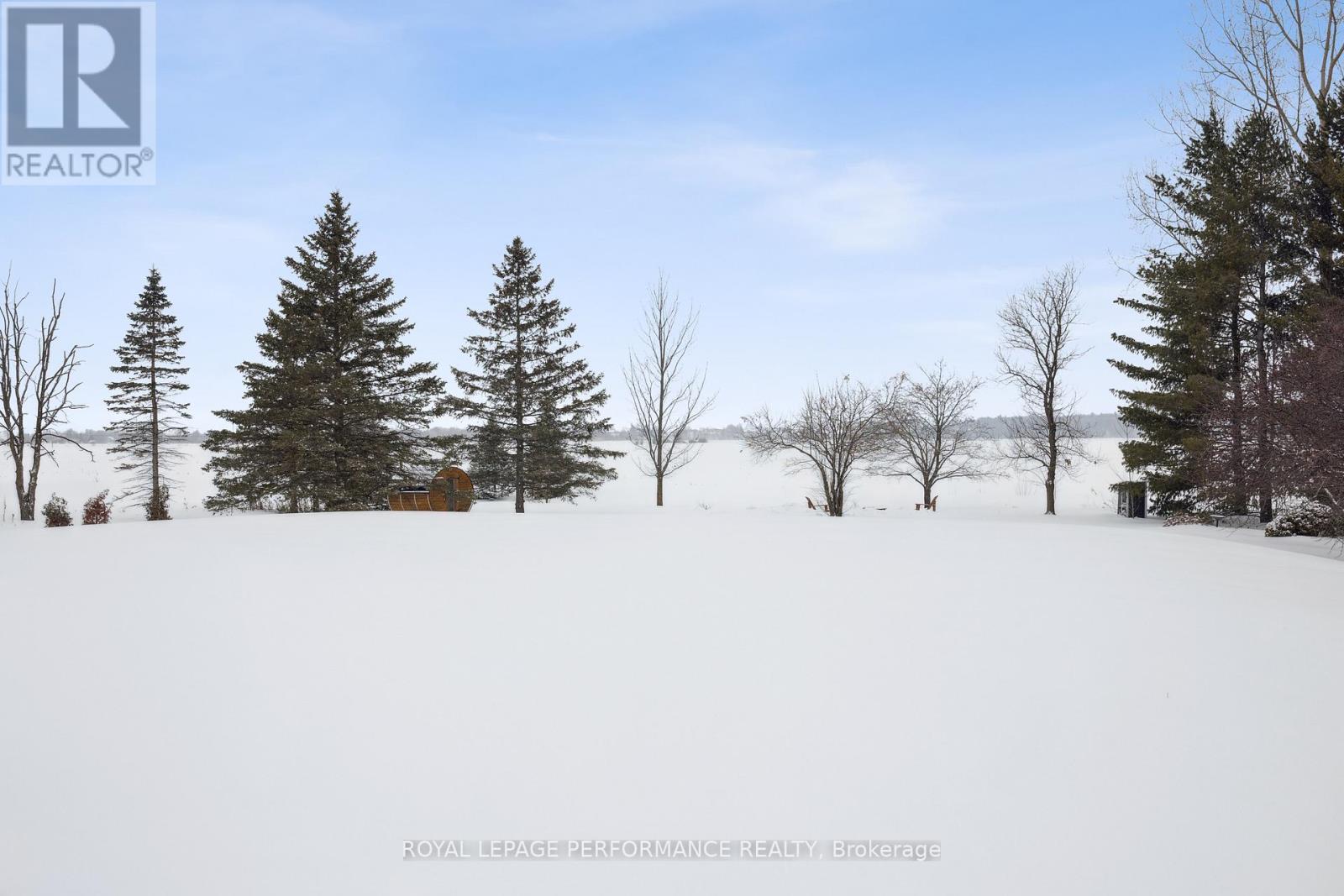 3460 Dessaint Street, Ottawa, Ontario  K0A 3E0 - Photo 46 - X12825648