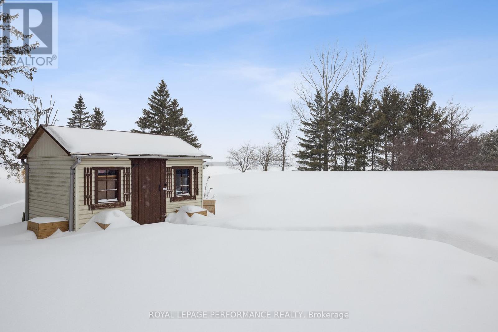 3460 Dessaint Street, Ottawa, Ontario  K0A 3E0 - Photo 47 - X12825648