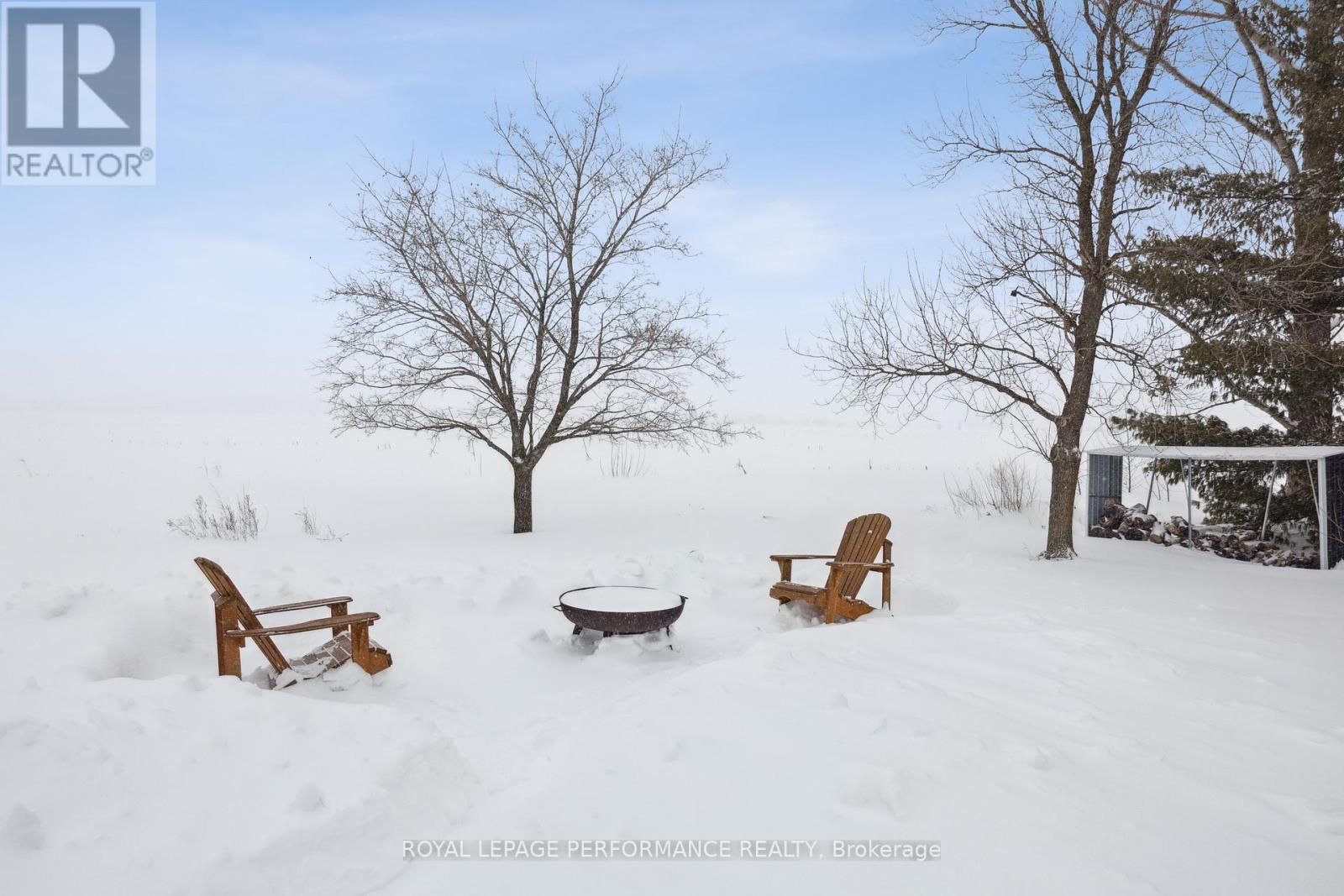 3460 Dessaint Street, Ottawa, Ontario  K0A 3E0 - Photo 48 - X12825648