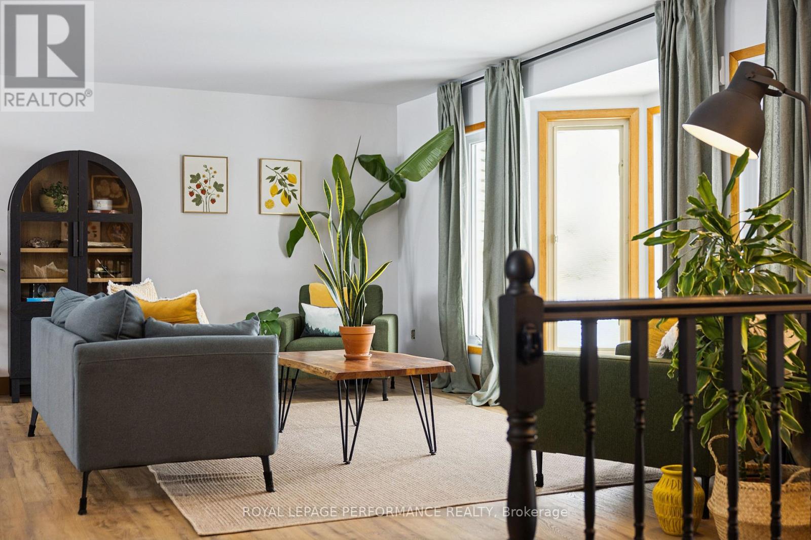 3460 Dessaint Street, Ottawa, Ontario  K0A 3E0 - Photo 5 - X12825648