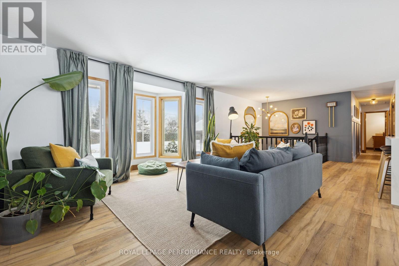 3460 Dessaint Street, Ottawa, Ontario  K0A 3E0 - Photo 7 - X12825648