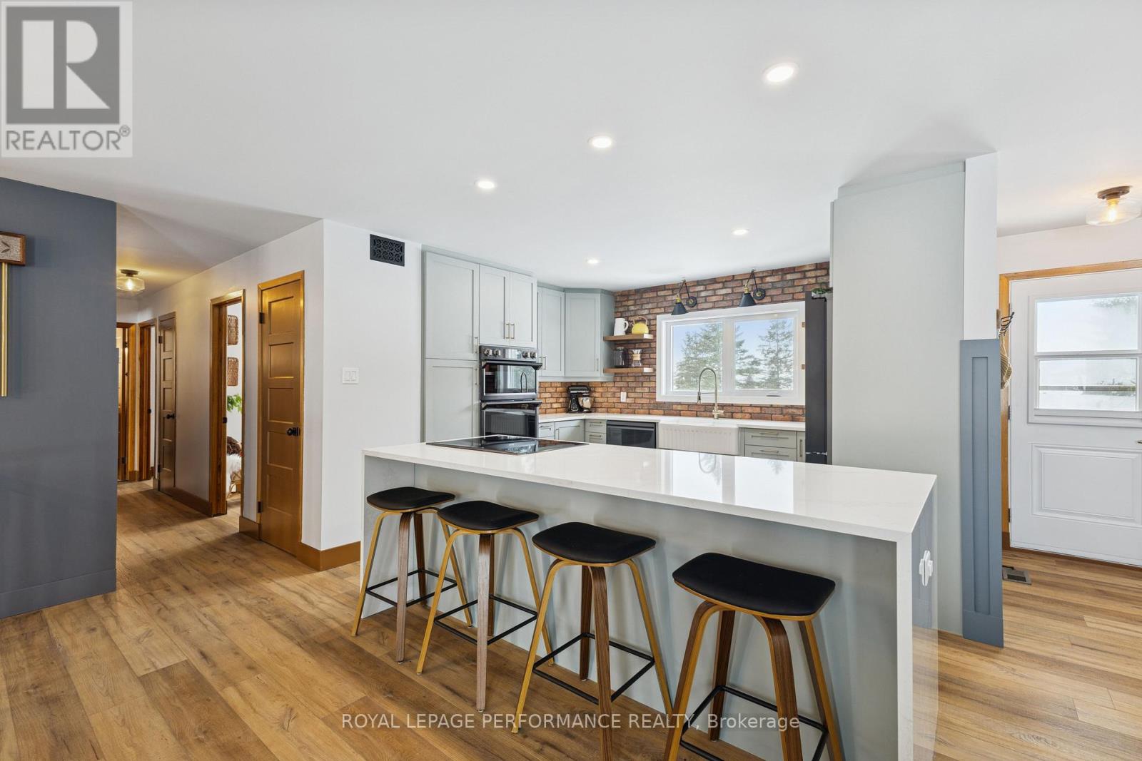 3460 Dessaint Street, Ottawa, Ontario  K0A 3E0 - Photo 9 - X12825648