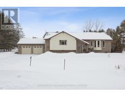 3460 DESSAINT STREET, Ottawa, Ontario