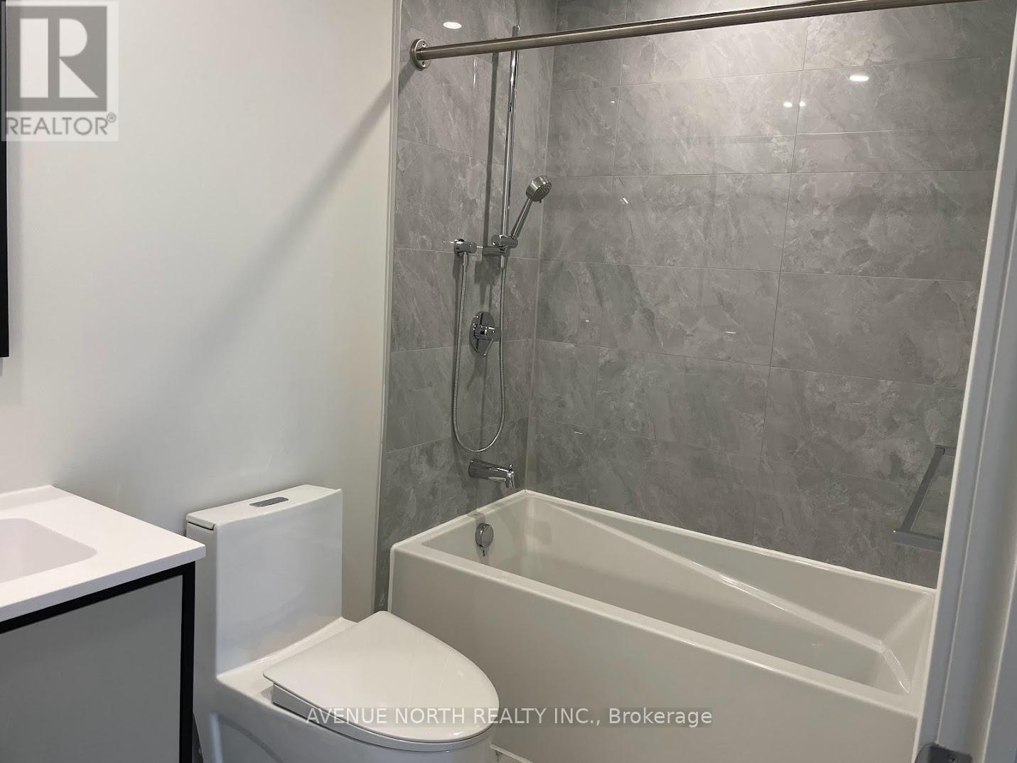 2803 - 180 Metcalfe Street, Ottawa, Ontario  K2P 1P5 - Photo 16 - X12825674