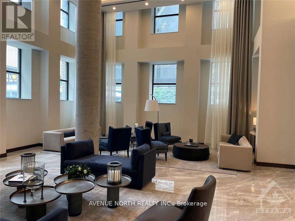 2803 - 180 Metcalfe Street, Ottawa, Ontario  K2P 1P5 - Photo 6 - X12825674