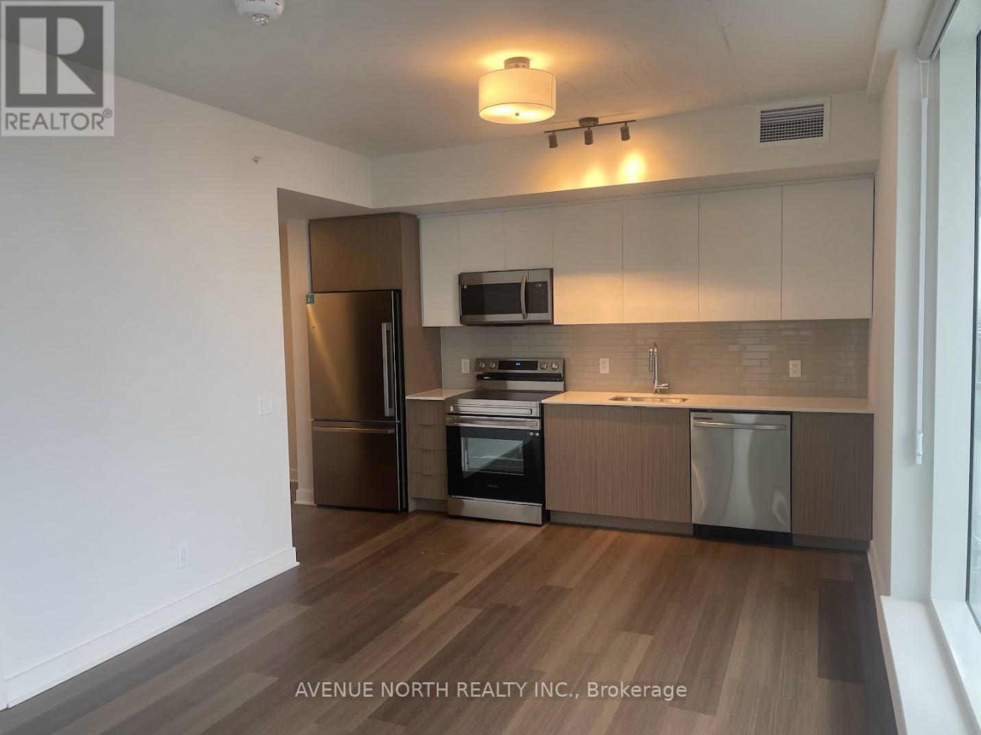 2805 - 180 Metcalfe Street, Ottawa, Ontario  K2P 1P5 - Photo 13 - X12825678