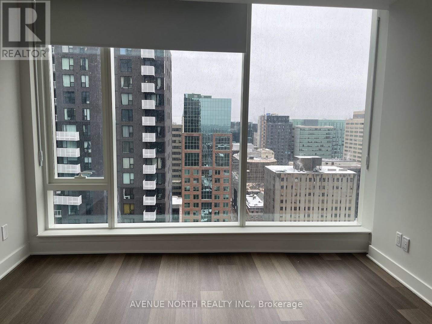 2805 - 180 Metcalfe Street, Ottawa, Ontario  K2P 1P5 - Photo 15 - X12825678