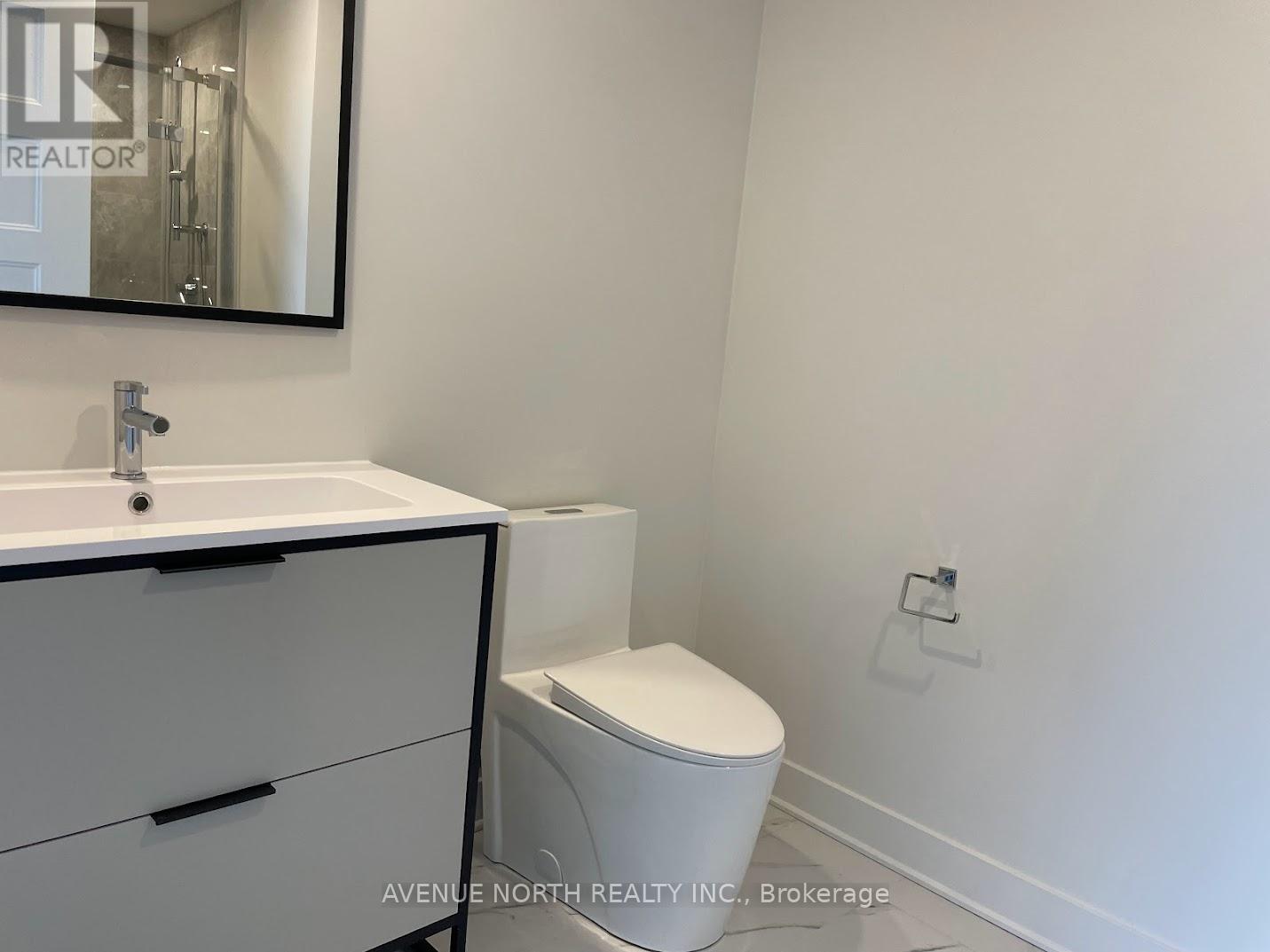 2805 - 180 Metcalfe Street, Ottawa, Ontario  K2P 1P5 - Photo 16 - X12825678