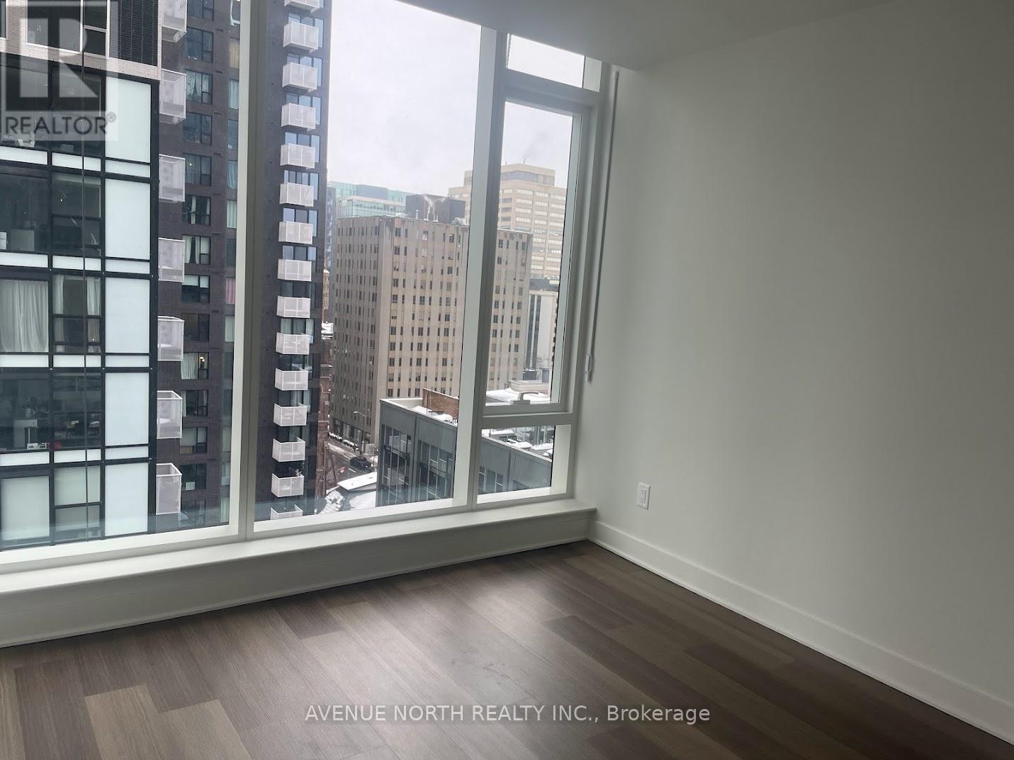 2805 - 180 Metcalfe Street, Ottawa, Ontario  K2P 1P5 - Photo 18 - X12825678