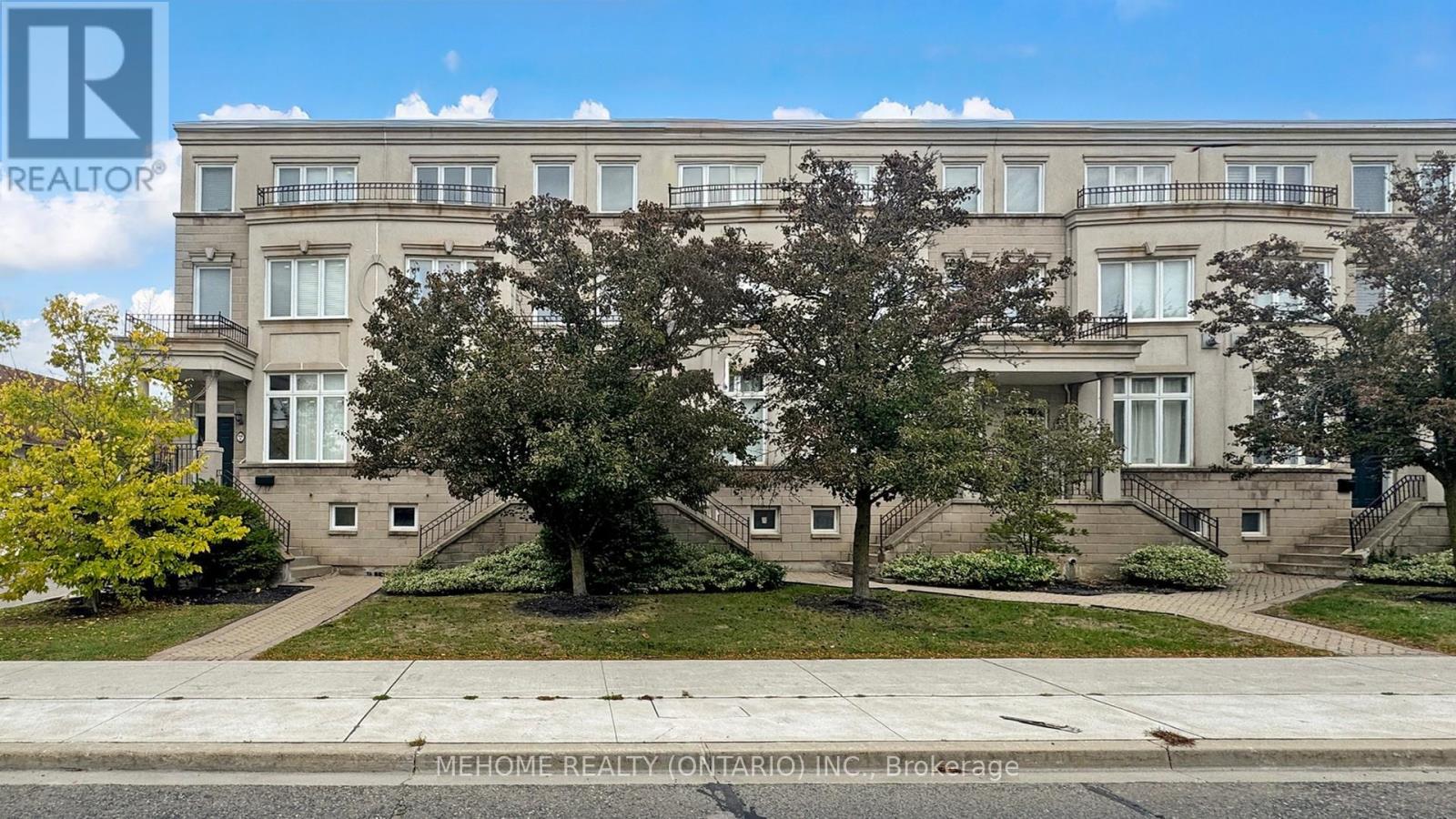 66J FINCH AVENUE W, Toronto, Ontario