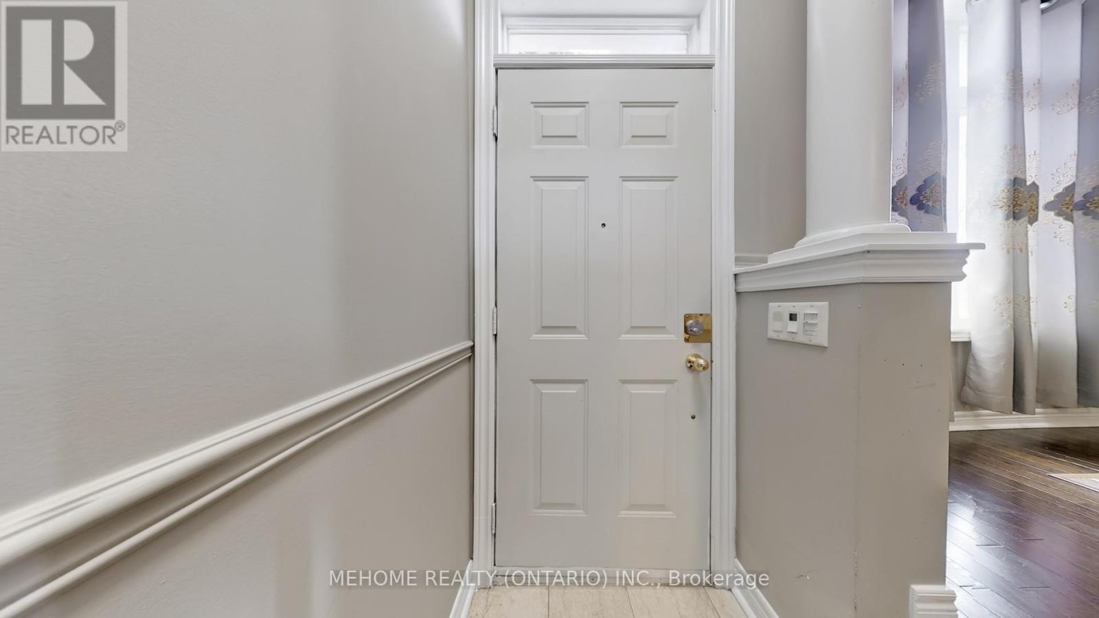 66j Finch Avenue W, Toronto, Ontario  M2N 7G1 - Photo 17 - C12825638