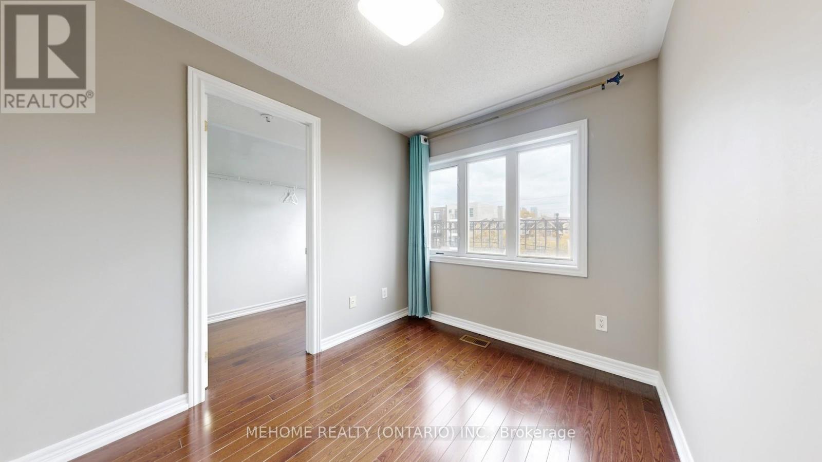 66j Finch Avenue W, Toronto, Ontario  M2N 7G1 - Photo 21 - C12825638